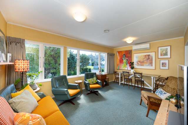 13 Christie Crescent Havelock North_3