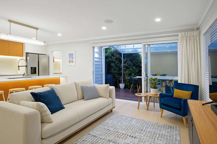 123D Forrest Hill Road Forrest Hill_23