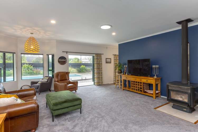 88 Kuratawhiti Street Greytown_7