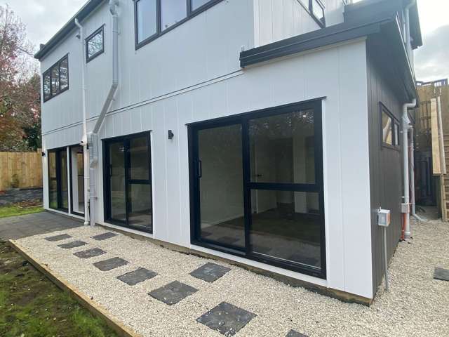 6b/16E Dallinghoe Crescent Milford_4