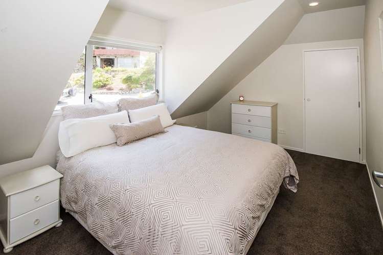 4a Dart Place Fernhill/Sunshine Bay_3