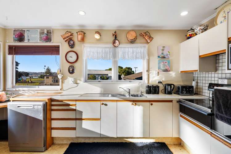 35 Charles Street Westshore_6