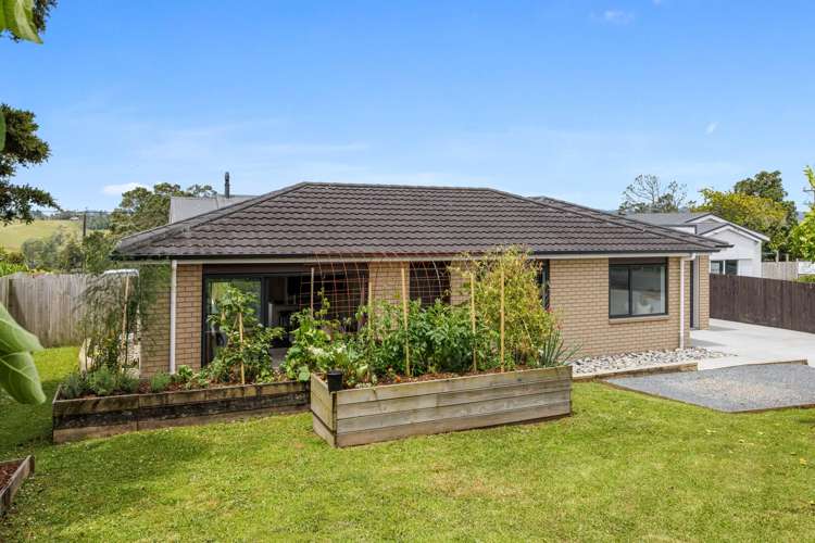 49 Davies Road Wellsford_0