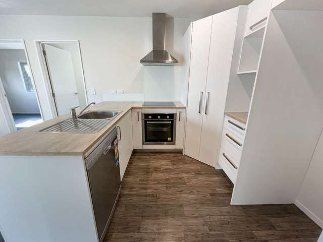 108A Maidstone Rd Ilam_2