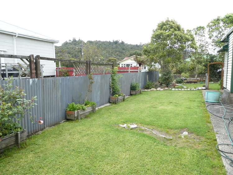 7 Greenfield Street Hector_22