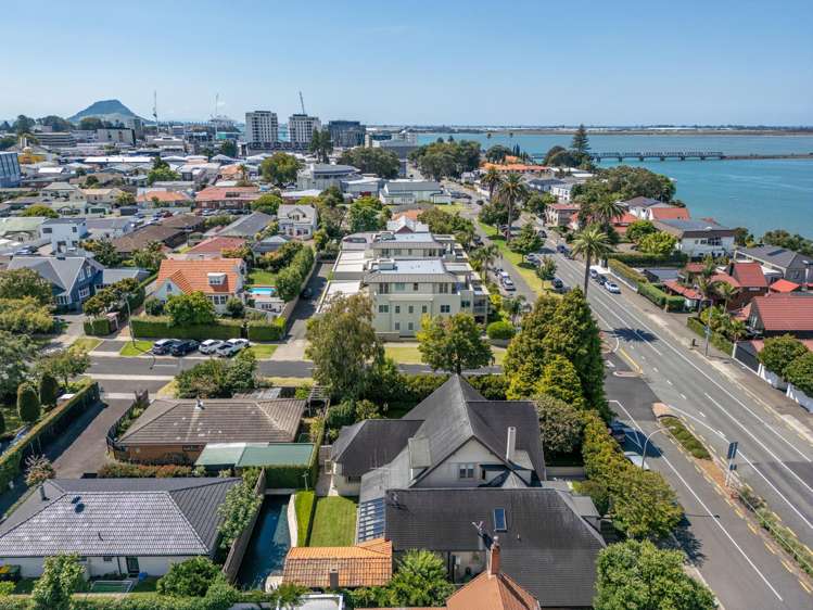247 Devonport Road Tauranga Central_43