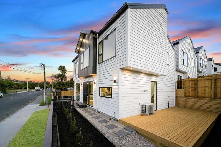 Lot 2/59 Dundale Avenue Blockhouse Bay_21