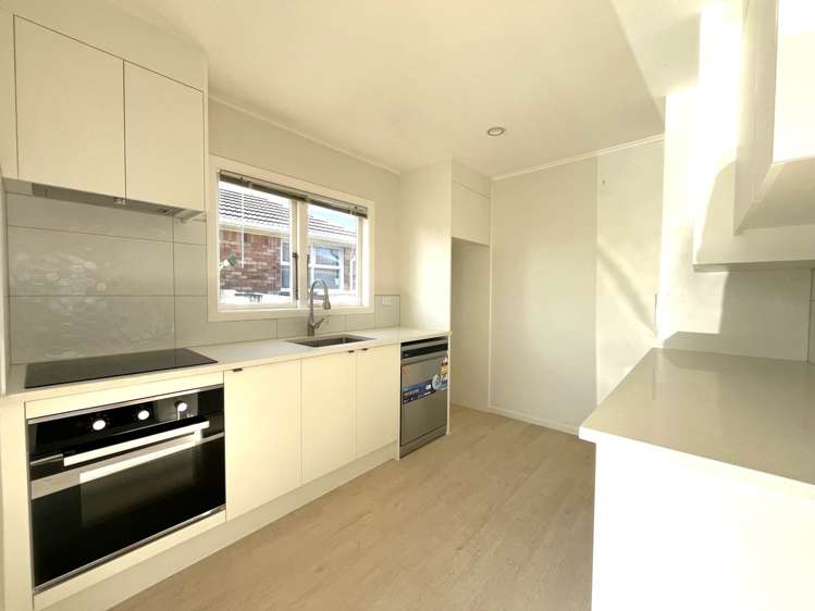 1 Cordelia Place New Windsor_1
