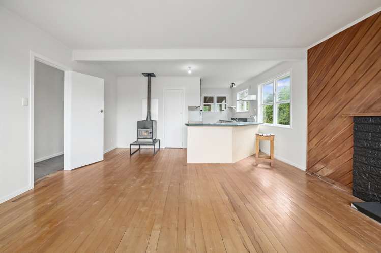 45 Mount View Drive Mangakakahi_7