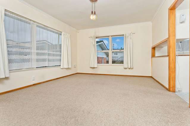 4/12 Raines Avenue Forrest Hill_2