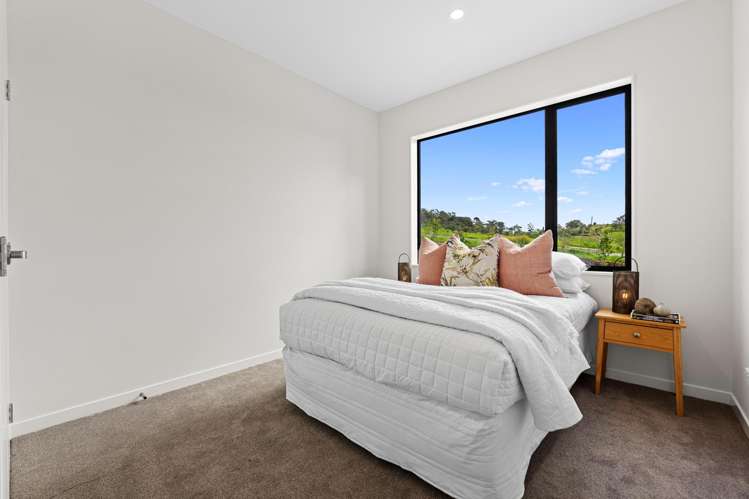 27 Mahi Road Helensville_8