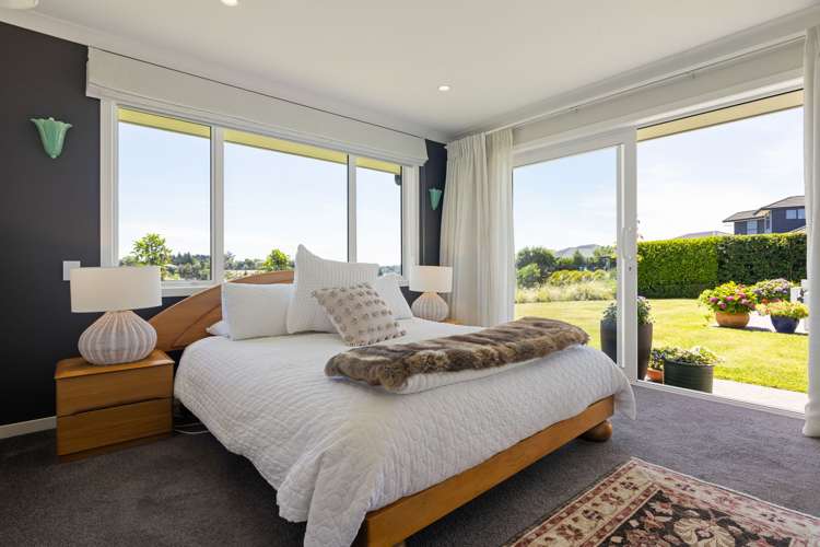 56 Kingdon Street Cambridge_16