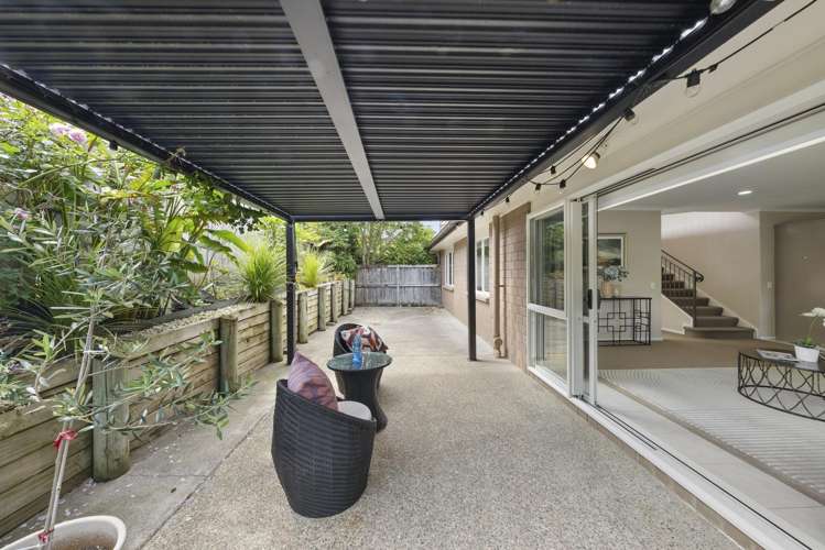 4 Viera Drive Mission Heights_28