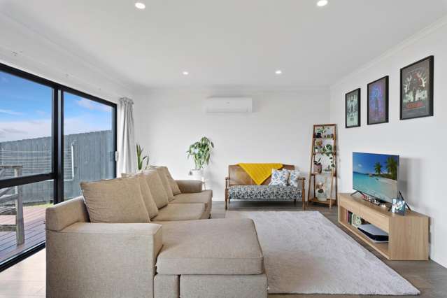 20 Pourewa Street Te Kauwhata_3