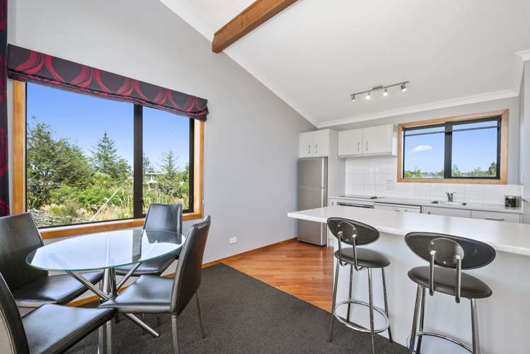 24 Waimarino Tokaanu Road National Park_9