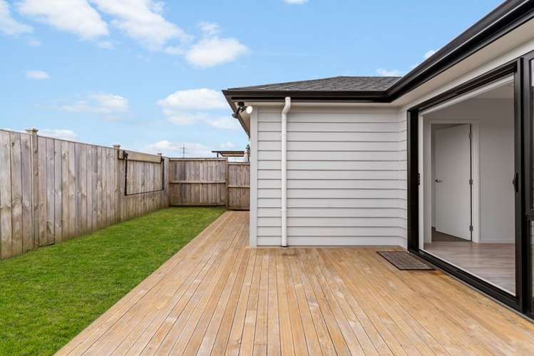 7 Tidal View Road Drury_18