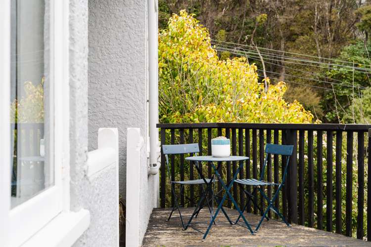 2 Hatfield Street Opoho_25