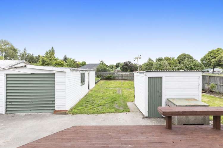 4 Bellbrook Crescent Shirley_13