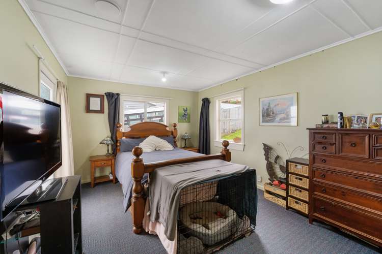 940 Pakura Street Te Awamutu_9