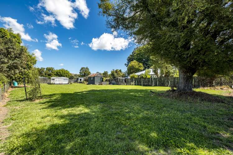 10 Balmoral Street Waiau_7