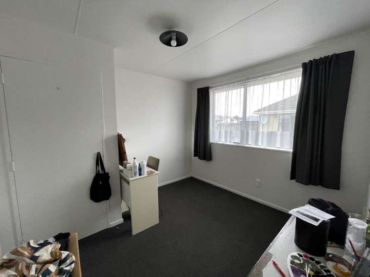 149 Mavora Crescent 10548_7