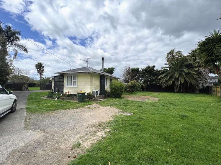 62 Sutton Crescent Papakura_3