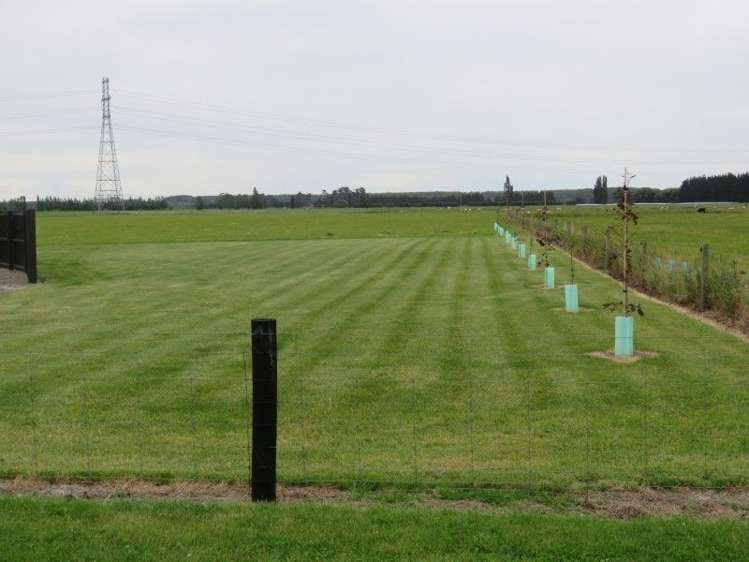 25 Murneys Lane Huntingdon_10