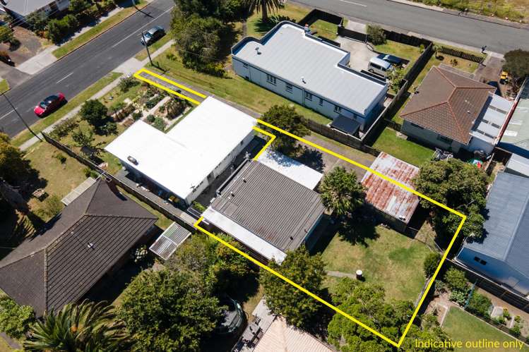 2/24 Newington Road Henderson_19