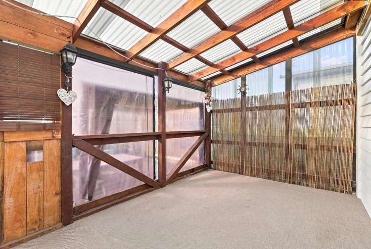 4 Tregenna Street Castlecliff_13