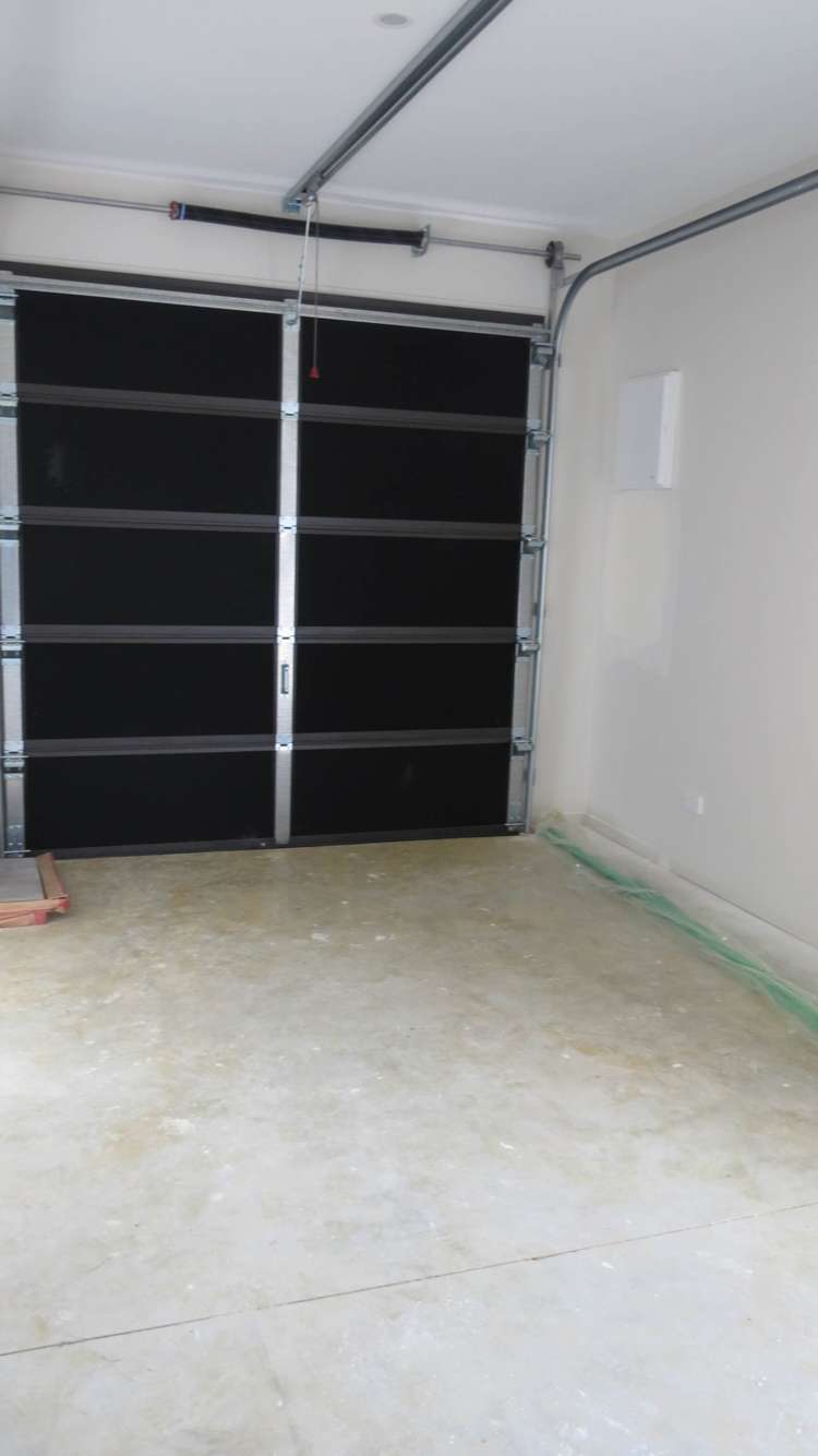 19 Te Manaki Street Pukekohe_21