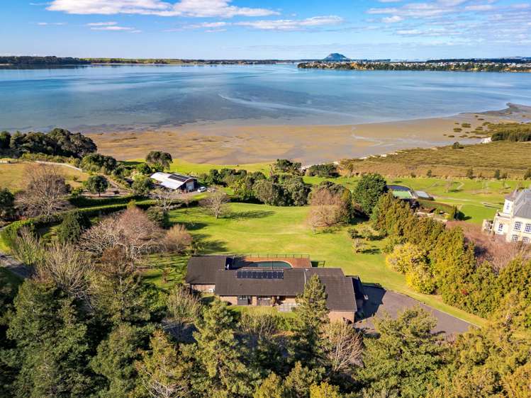 340B Pahoia Road Whakamarama_54
