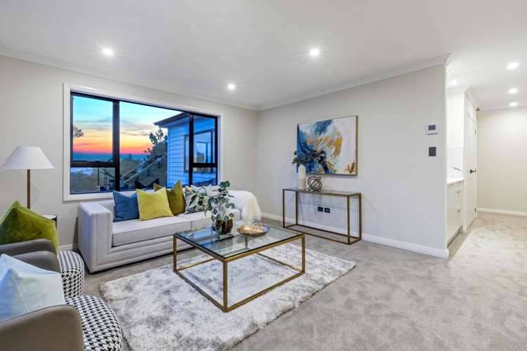 116 Kewa Road Albany Heights_25