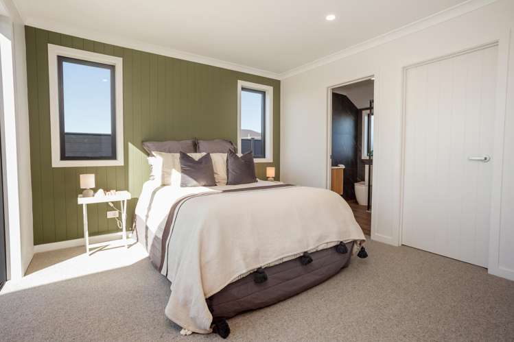 4 Tuwaewae Drive Matamata_16