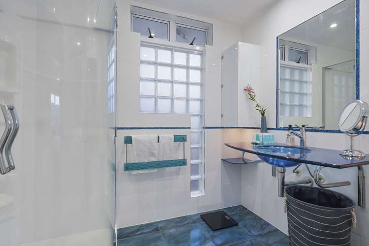 42 Wendover Road Glendowie_14