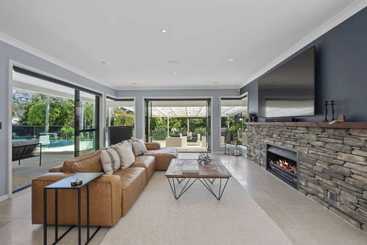 12a Wainoni Heights Greenhithe_19