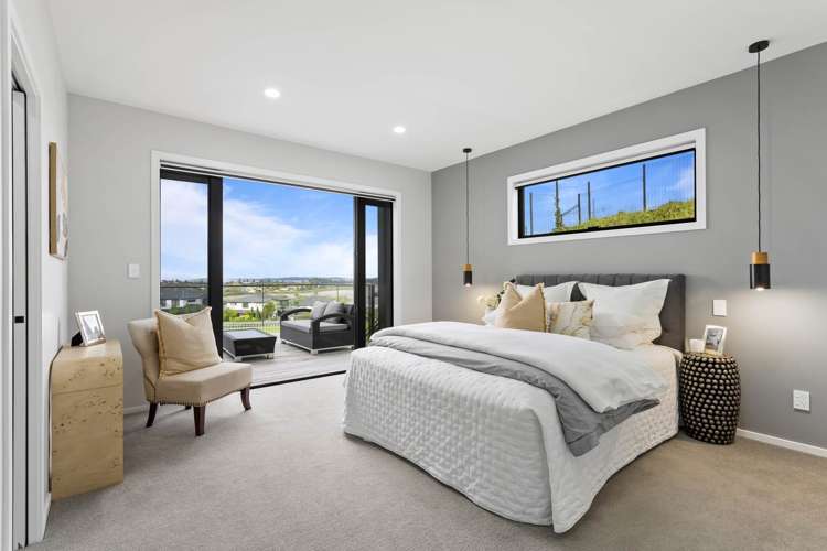 46 Maka Terrace Millwater_16