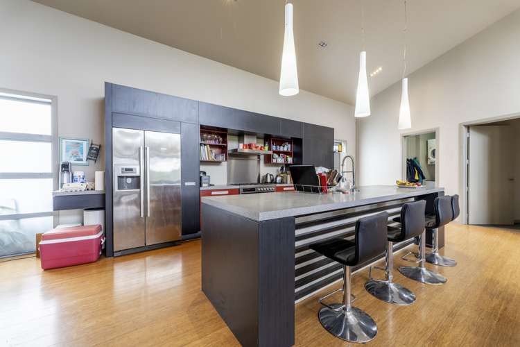 399 Timaru Temuka Highway Levels_7