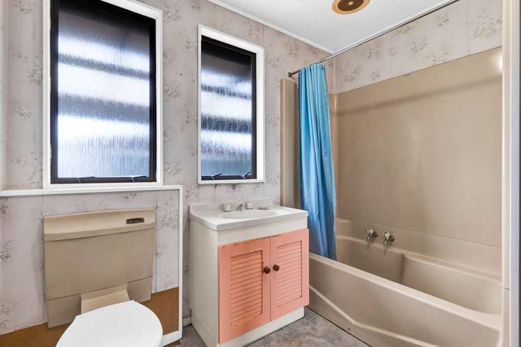 5 Tawari Street Inglewood_10