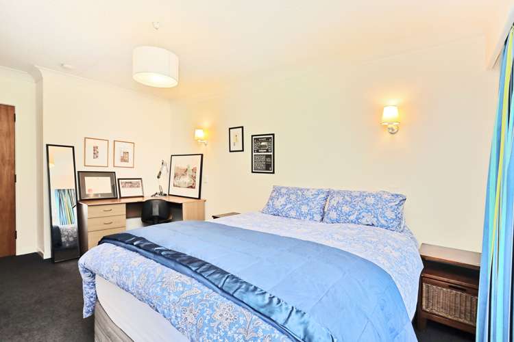 70 Park Street Gladstone_22