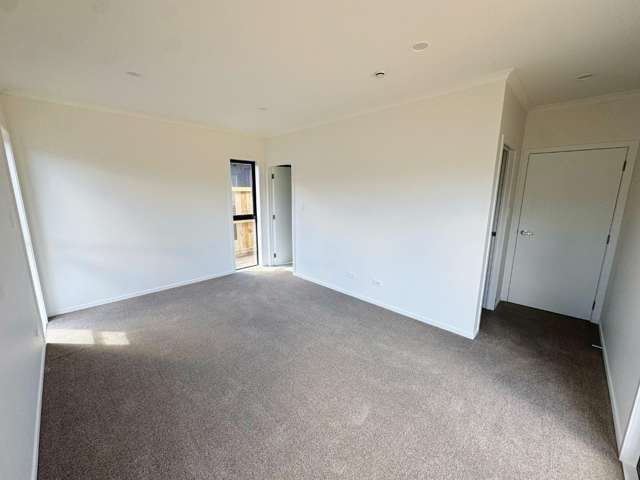 10 Kerekori Way 11373_3