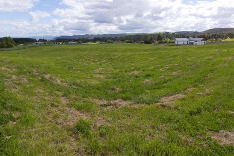 167 Hitiri Road Kinloch_16