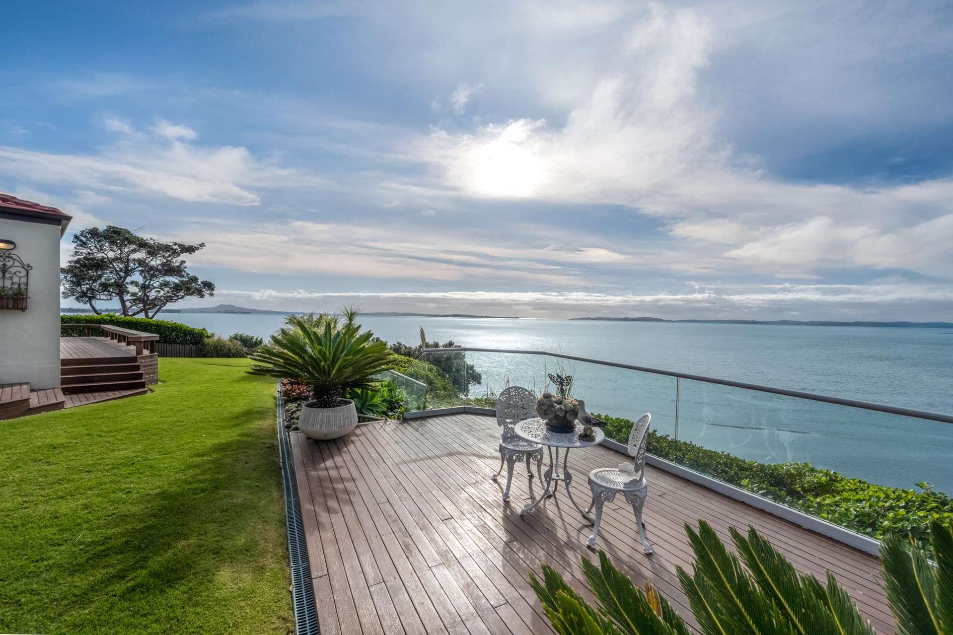 26 Stevenson Way Cockle Bay_0