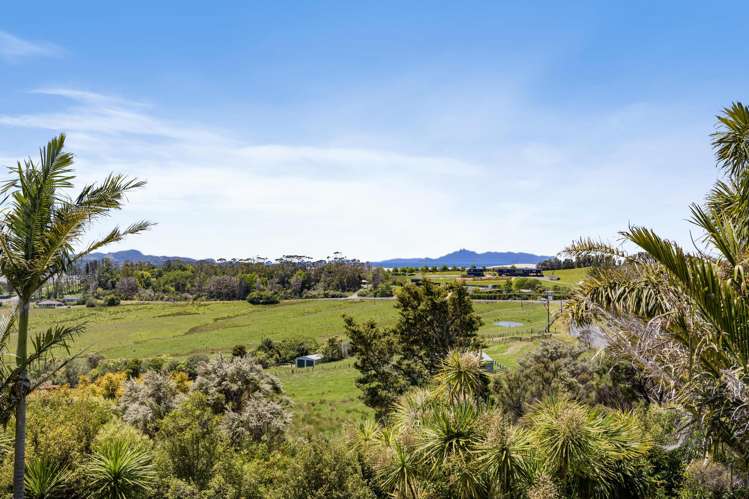 1683 Tomarata Road Mangawhai_27