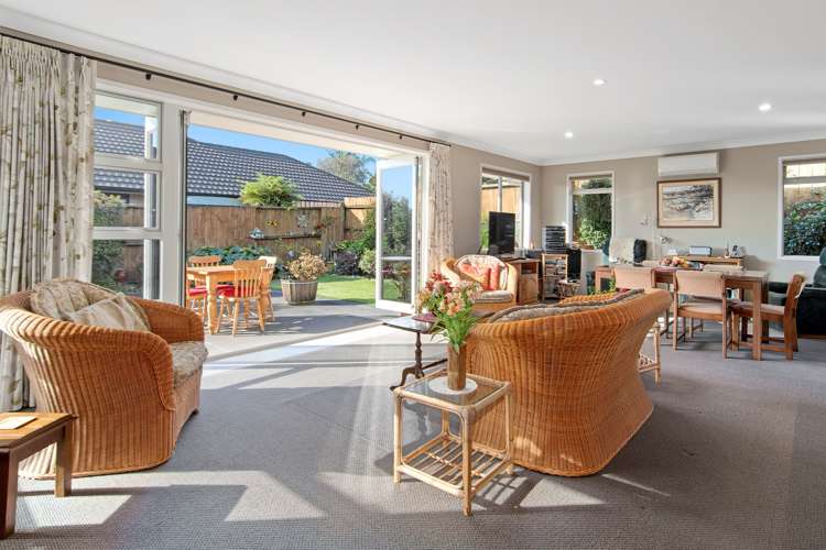 53 Chater Avenue Bethlehem_6