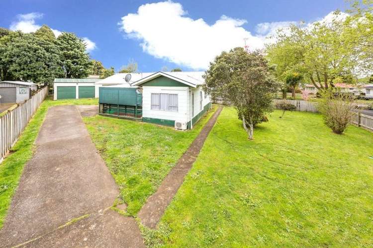 23 Mcshane Street Pukekohe_1