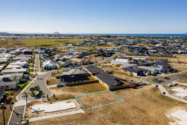 3 Stenella Way Papamoa Beach_2