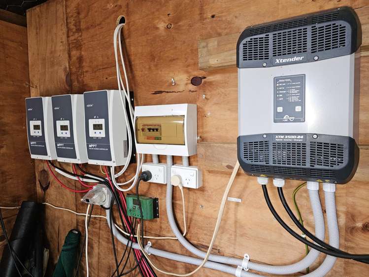 364 Virgin Flat Road Charleston_20