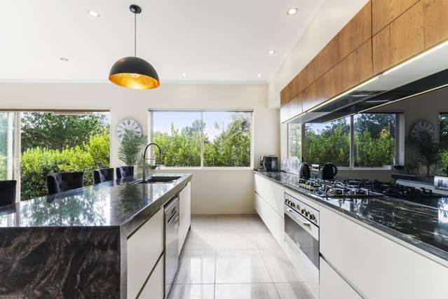 18 Hobson Heights Road Lucas Heights_3