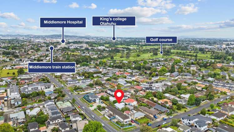 30B Woolfield Road Papatoetoe_20