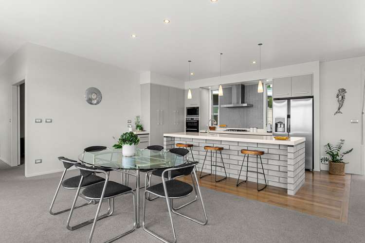 73 Coal Hill Road Mangawhai_10